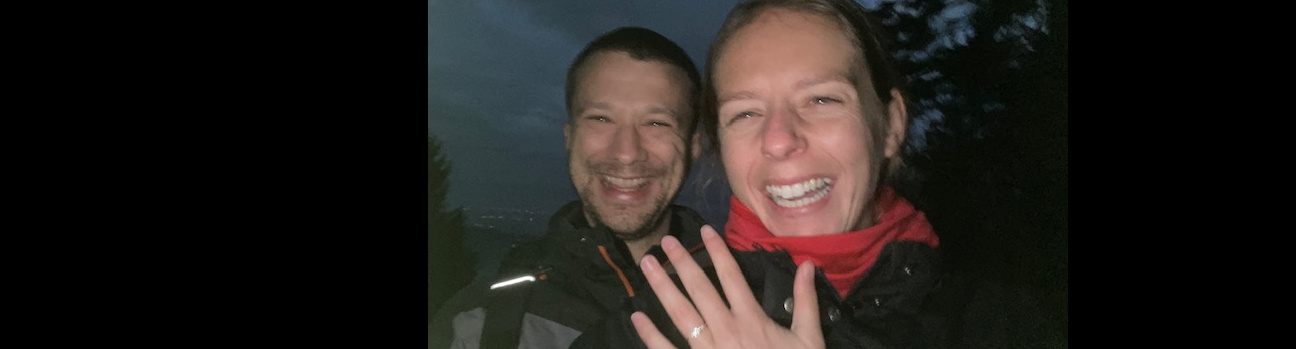 MilleMercisMariage - Liste de mariage