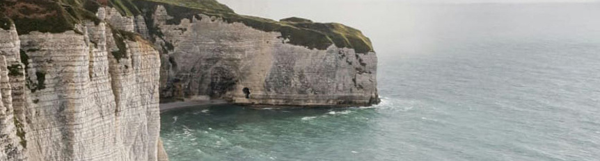 MilleMercisMariage - Liste de mariage