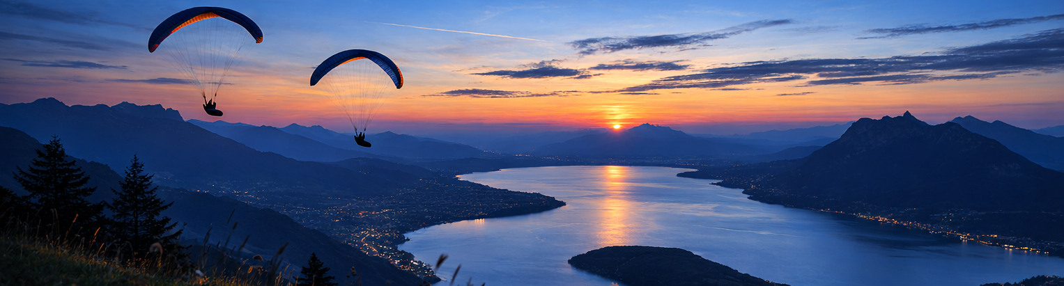 MilleMercisMariage - Liste de mariage