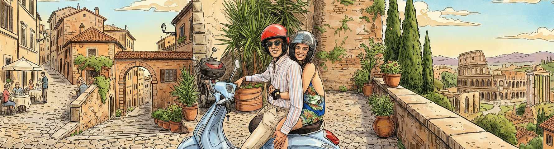 MilleMercisMariage - Liste de mariage