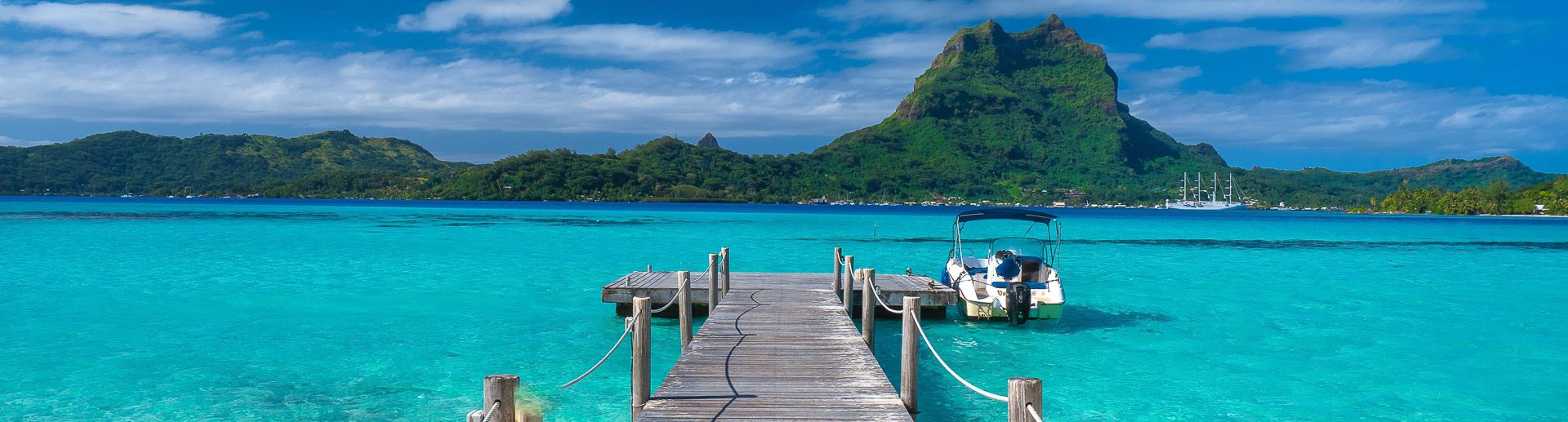 MilleMercisMariage - Liste de mariage