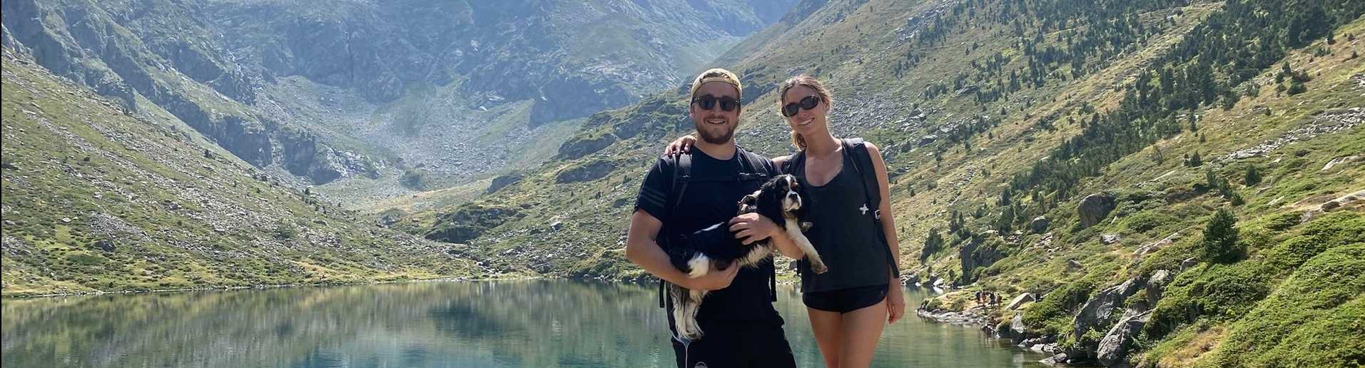 MilleMercisMariage - Liste de mariage