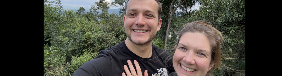 MilleMercisMariage - Liste de mariage