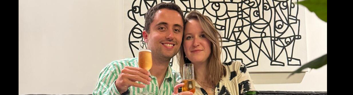 MilleMercisMariage - Liste de mariage