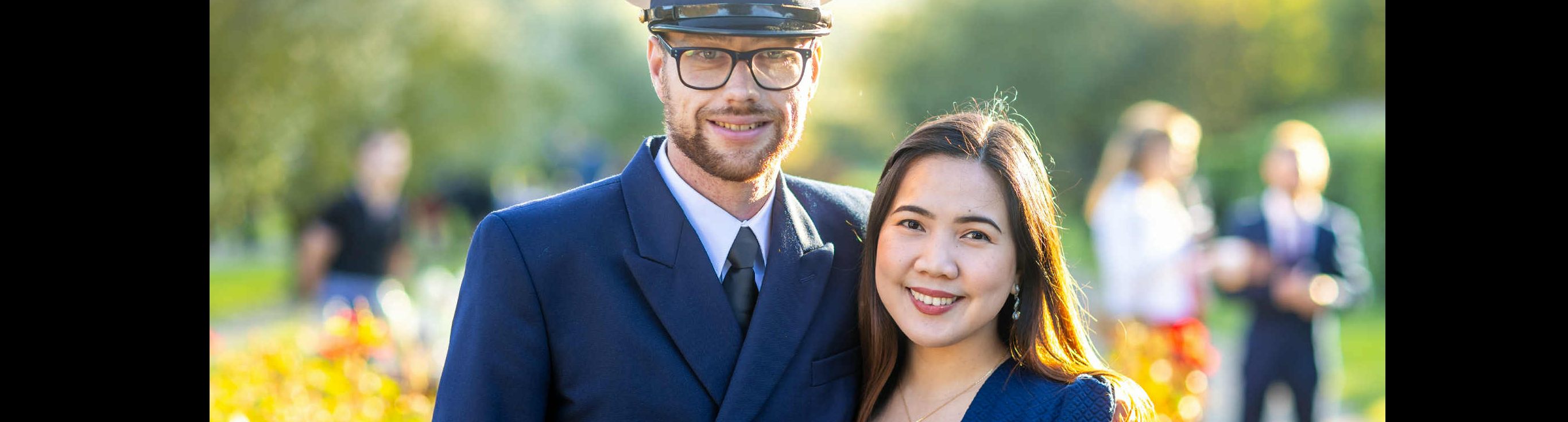 MilleMercisMariage - Liste de mariage