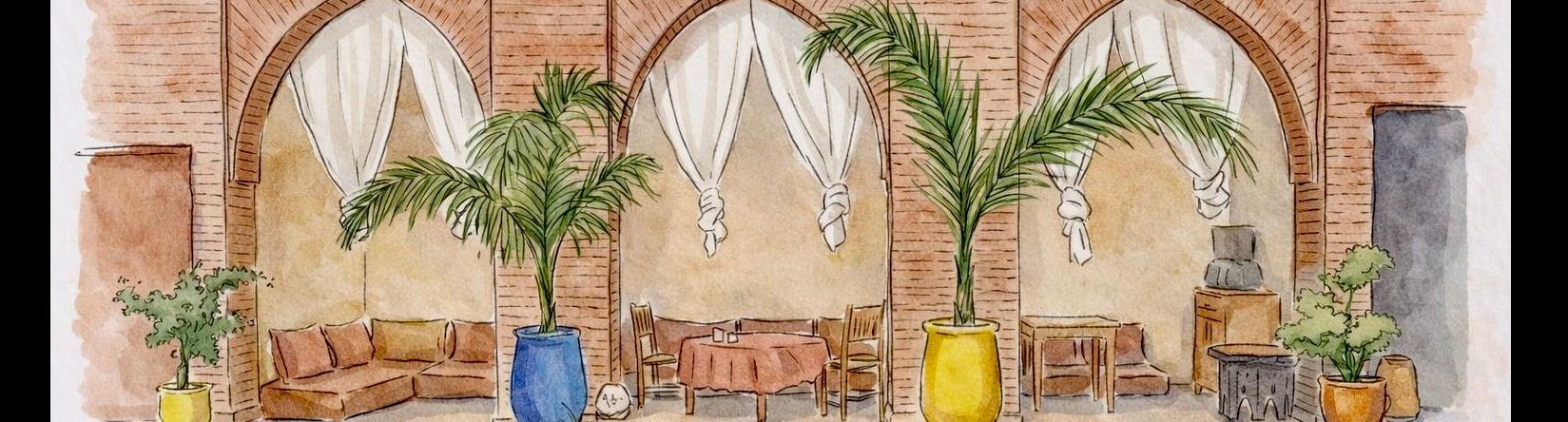 MilleMercisMariage - Liste de mariage