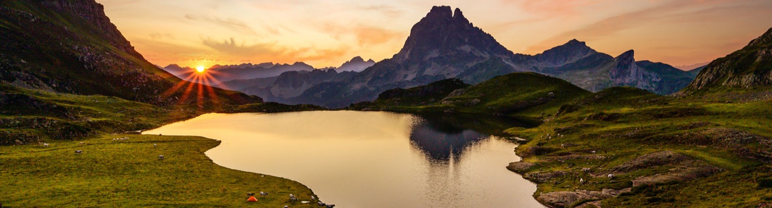 MilleMercisMariage - Liste de mariage