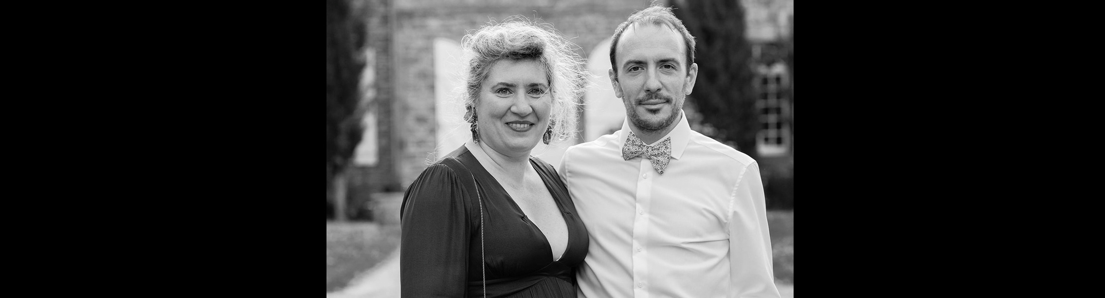 MilleMercisMariage - Liste de mariage