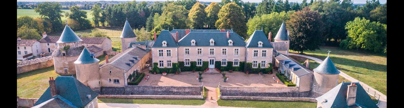 MilleMercisMariage - Liste de mariage