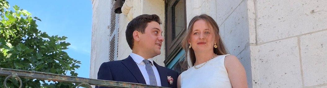 MilleMercisMariage - Liste de mariage