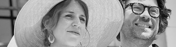 MilleMercisMariage - Liste de mariage