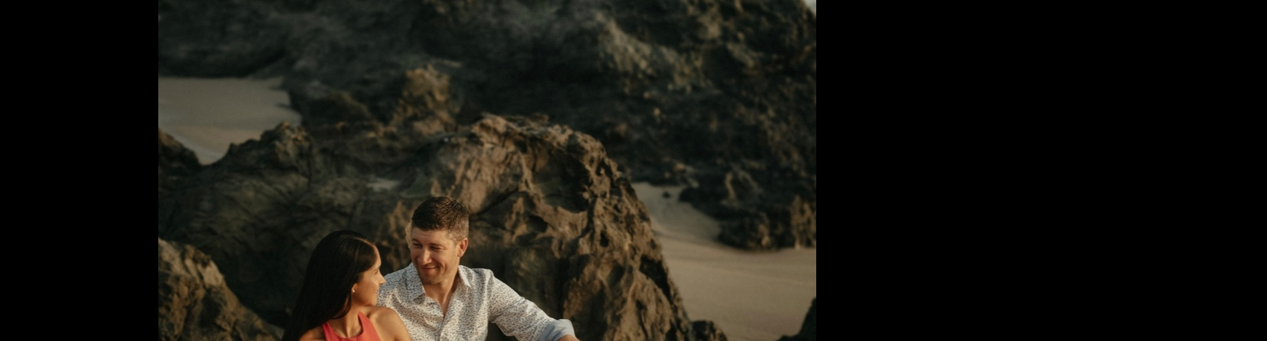 MilleMercisMariage - Liste de mariage