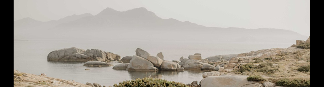 MilleMercisMariage - Liste de mariage