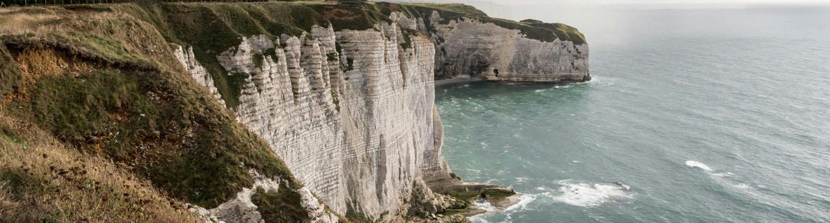 MilleMercisMariage - Liste de mariage