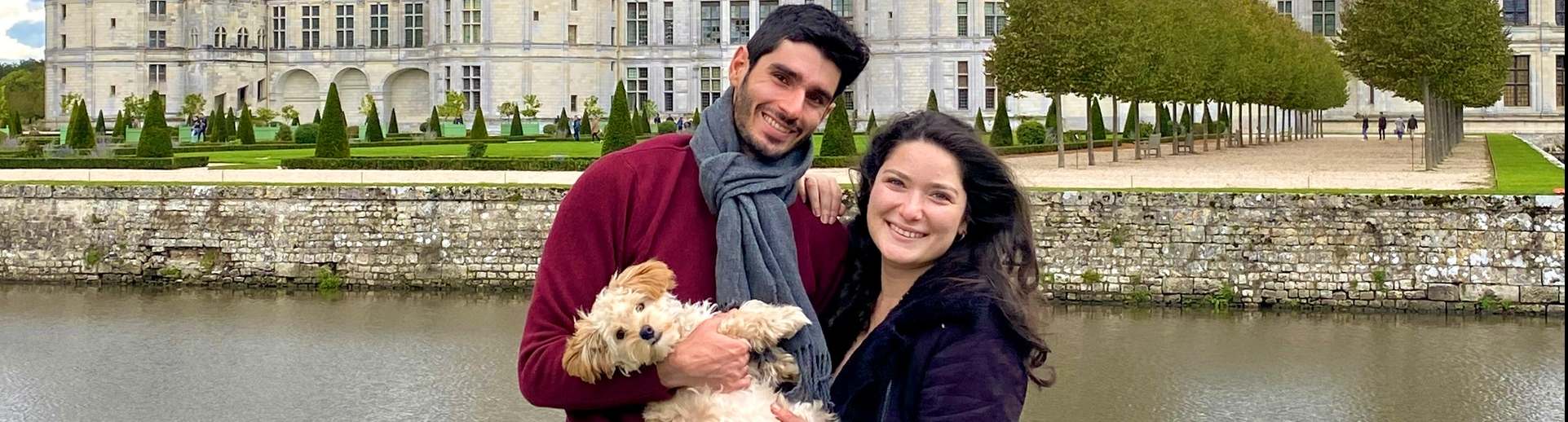 MilleMercisMariage - Liste de mariage