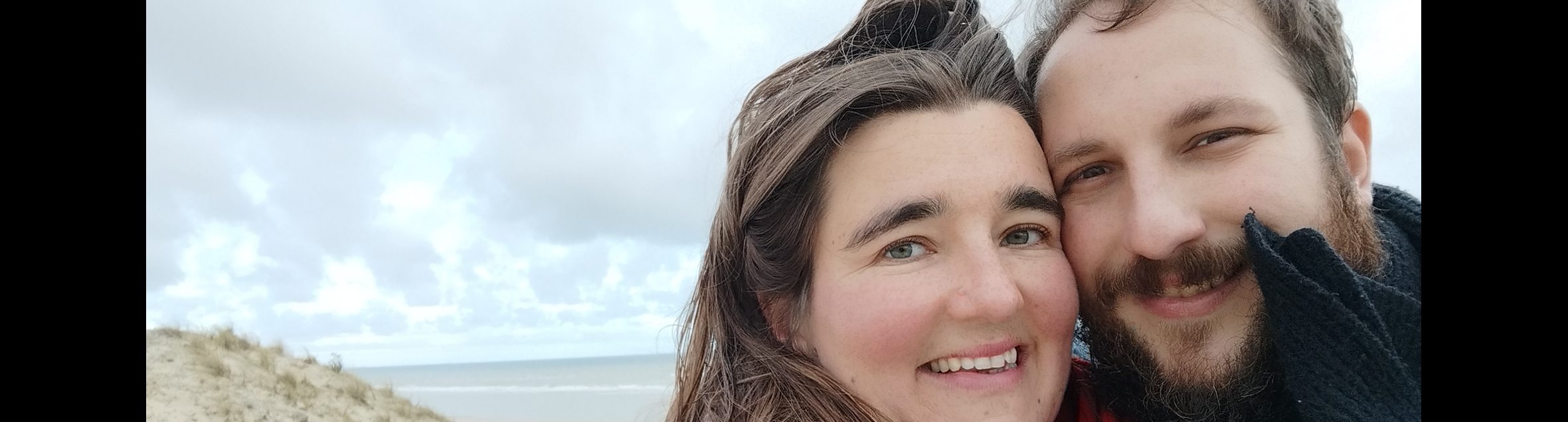 MilleMercisMariage - Liste de mariage