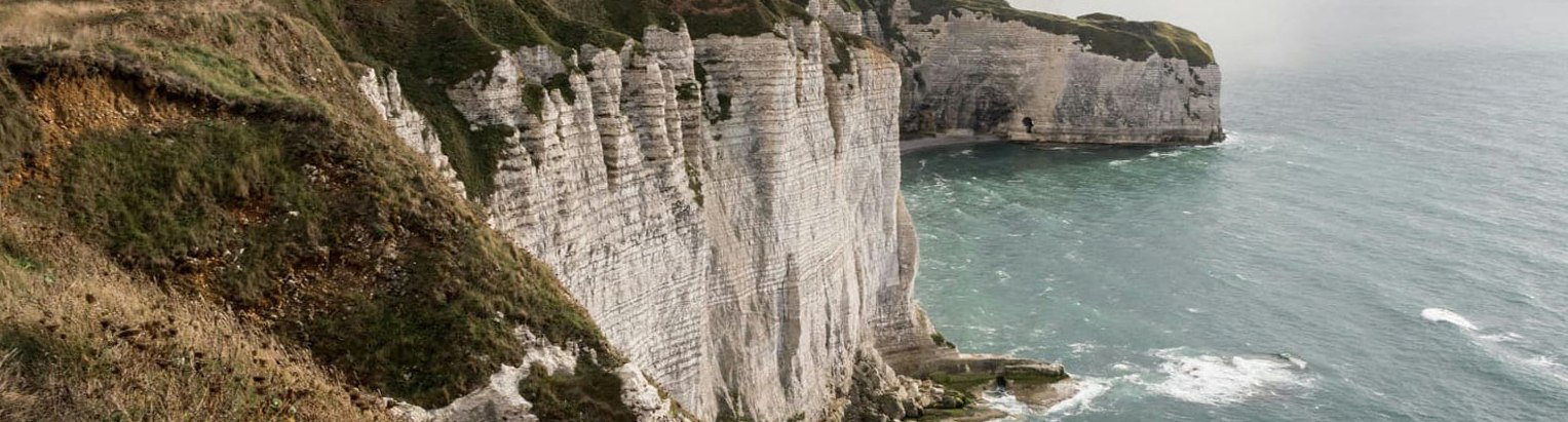 MilleMercisMariage - Liste de mariage