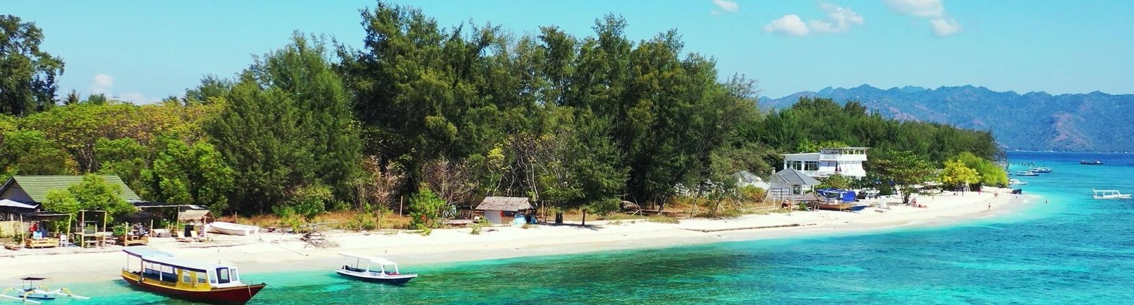 MilleMercisMariage - Liste de mariage