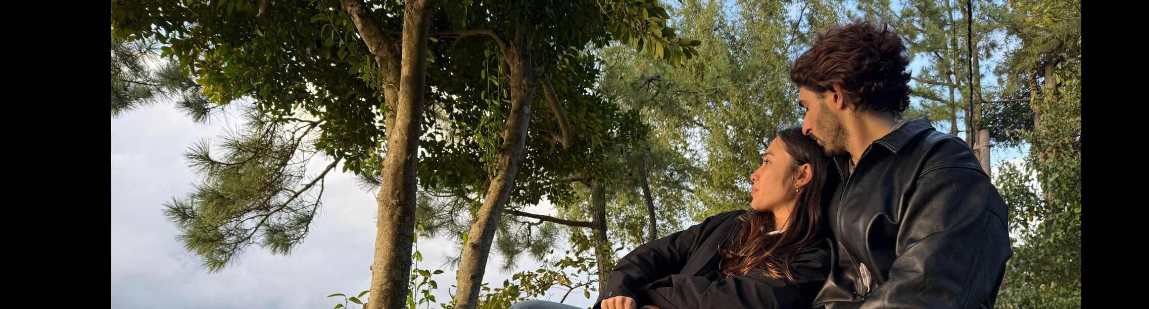 MilleMercisMariage - Liste de mariage