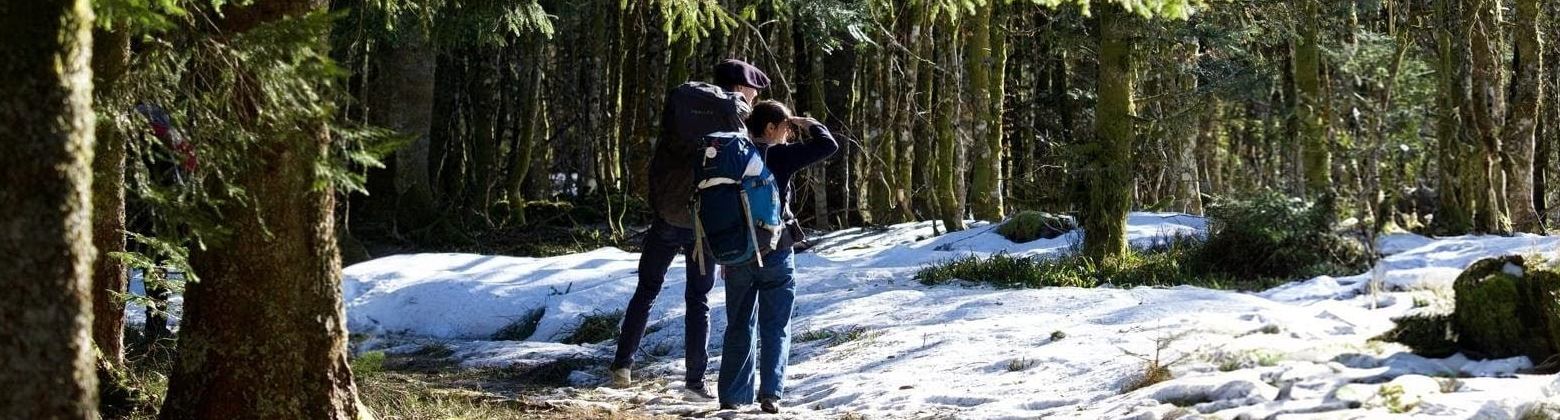 MilleMercisMariage - Liste de mariage