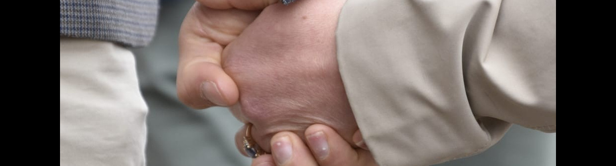 MilleMercisMariage - Liste de mariage