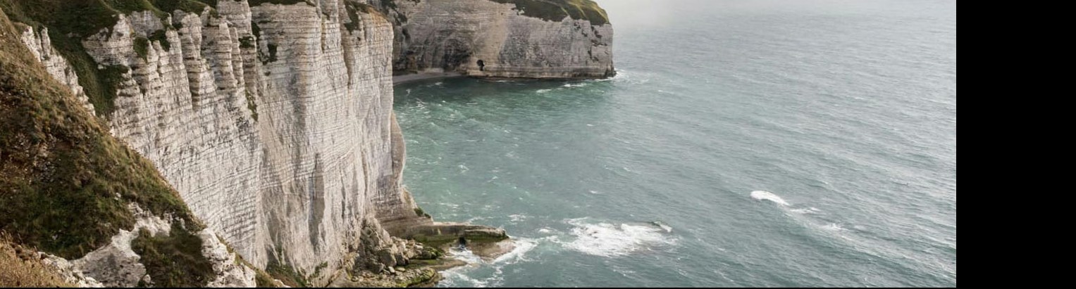 MilleMercisMariage - Liste de mariage