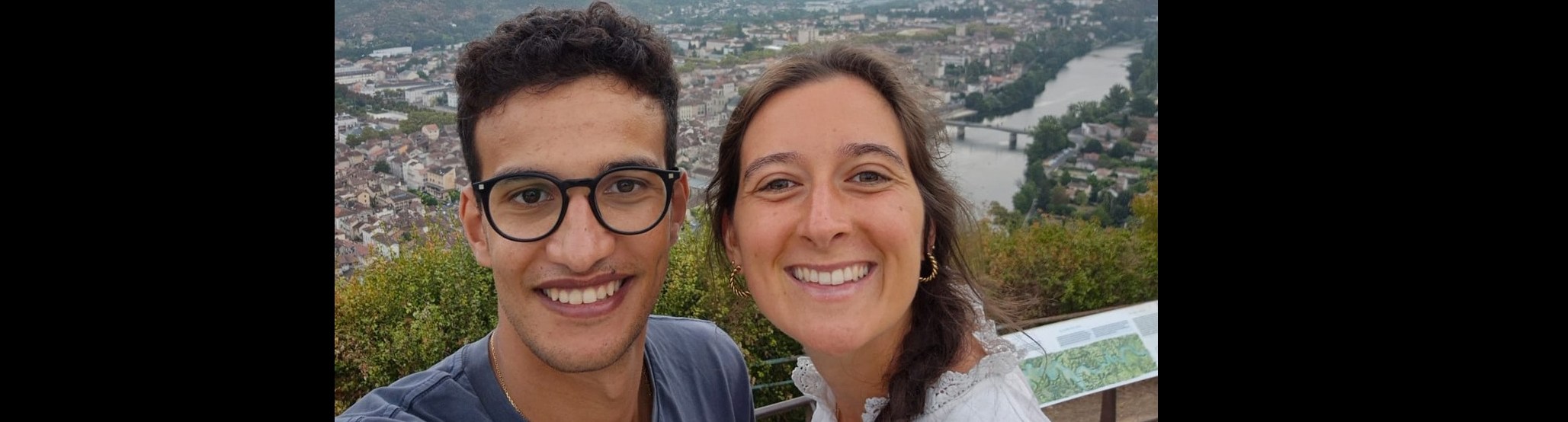 MilleMercisMariage - Liste de mariage