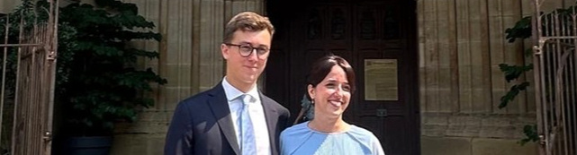 MilleMercisMariage - Liste de mariage