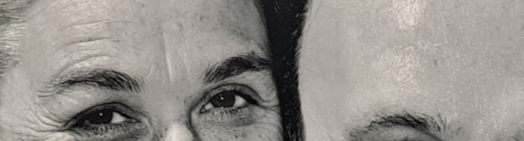 MilleMercisMariage - Liste de mariage