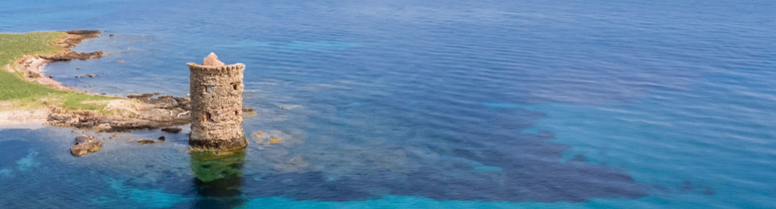 MilleMercisMariage - Liste de mariage