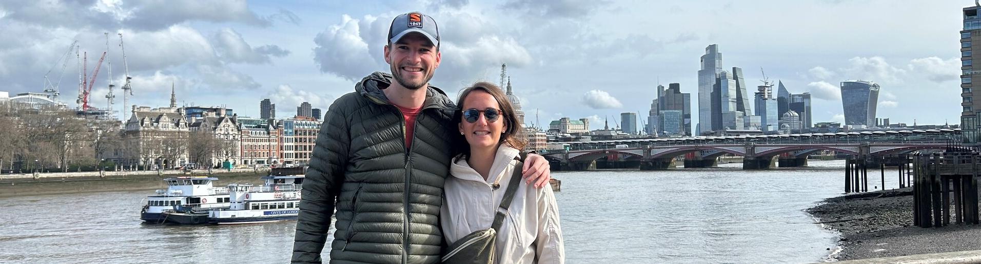 MilleMercisMariage - Liste de mariage