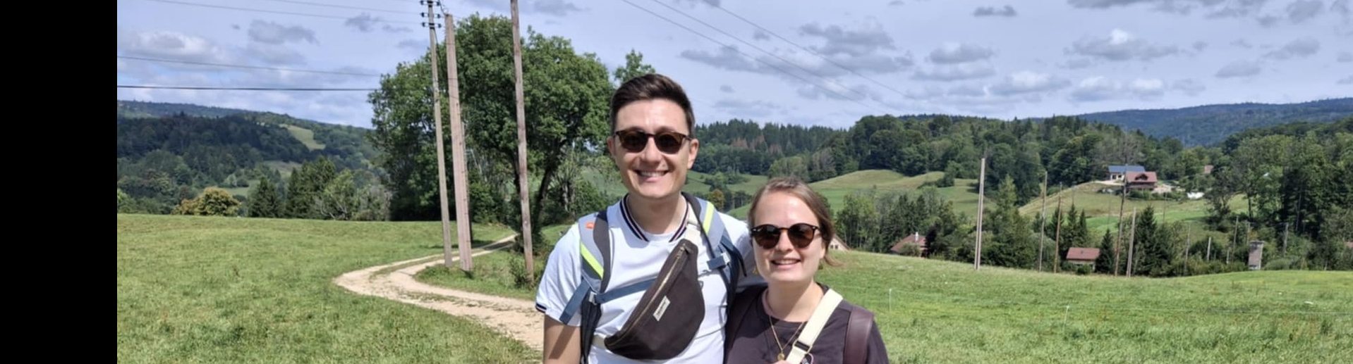 MilleMercisMariage - Liste de mariage