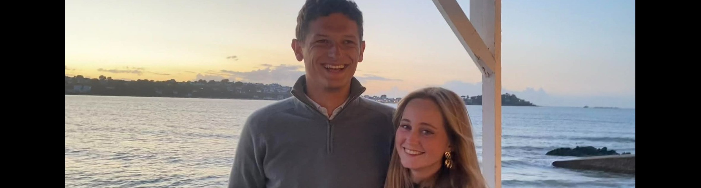 MilleMercisMariage - Liste de mariage