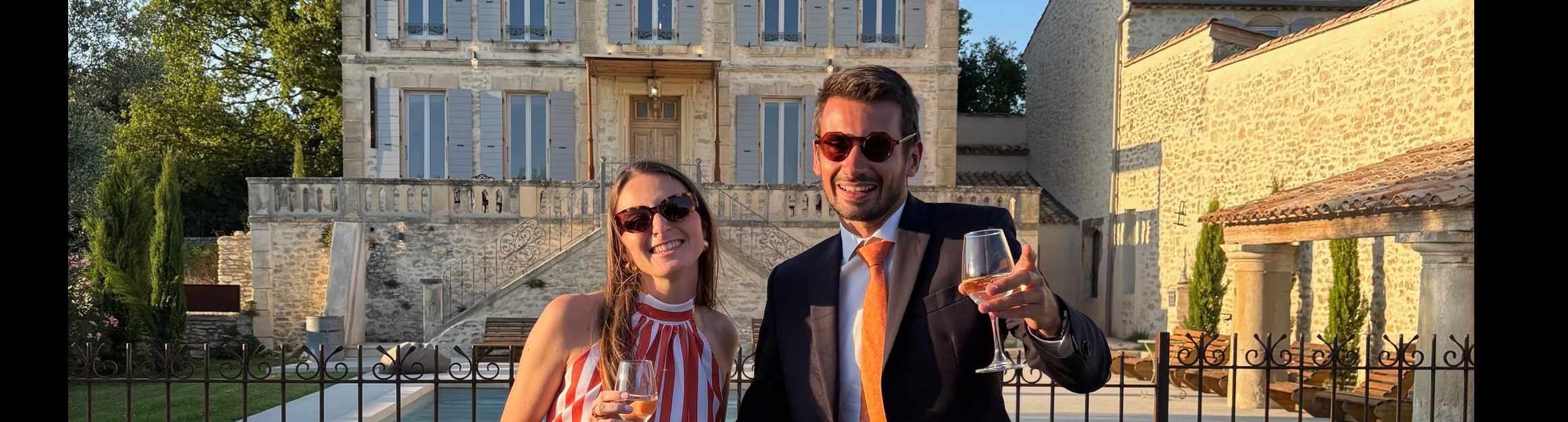 MilleMercisMariage - Liste de mariage