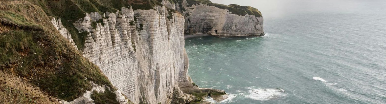 MilleMercisMariage - Liste de mariage