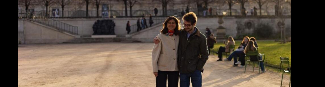 MilleMercisMariage - Liste de mariage