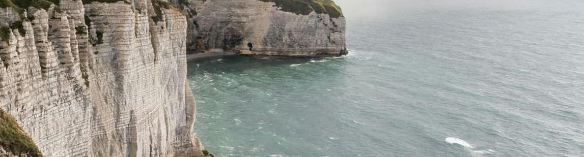 MilleMercisMariage - Liste de mariage