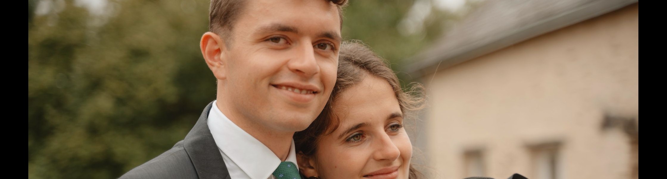 MilleMercisMariage - Liste de mariage