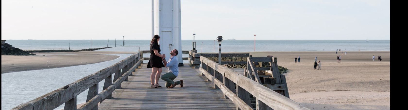 MilleMercisMariage - Liste de mariage