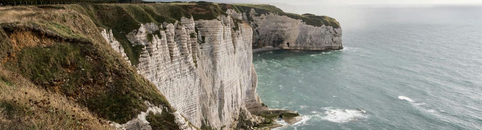 MilleMercisMariage - Liste de mariage