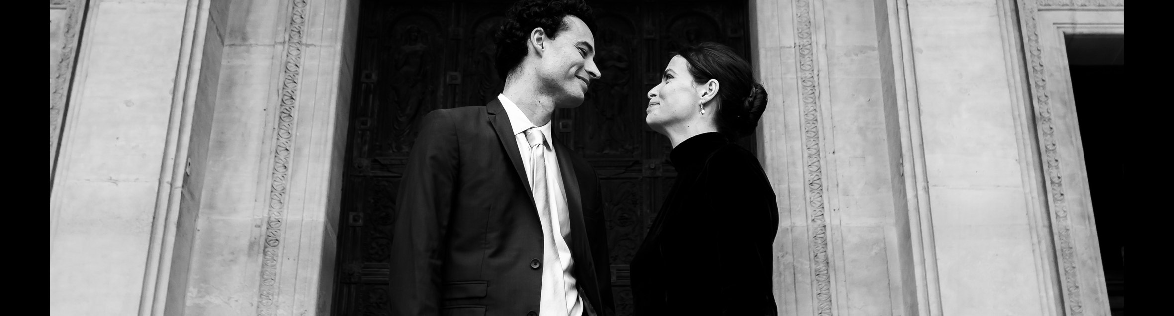 MilleMercisMariage - Liste de mariage