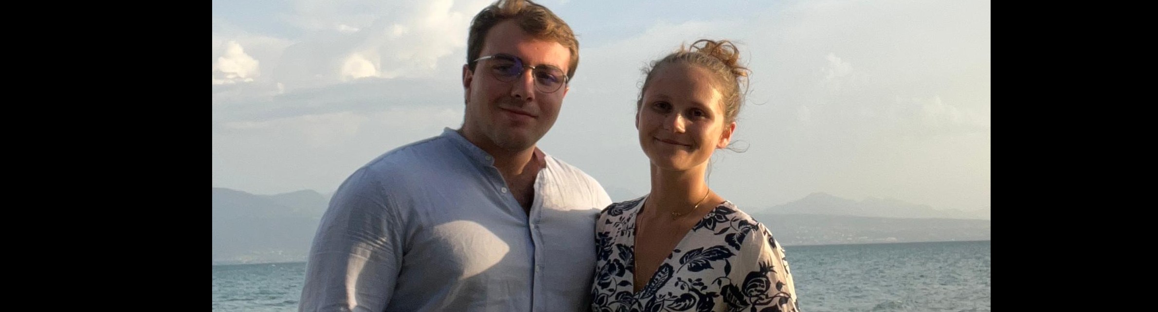 MilleMercisMariage - Liste de mariage