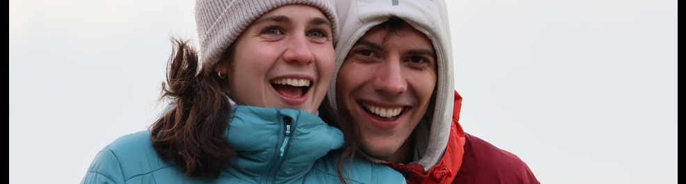 MilleMercisMariage - Liste de mariage