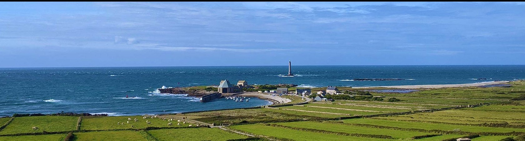 MilleMercisMariage - Liste de mariage