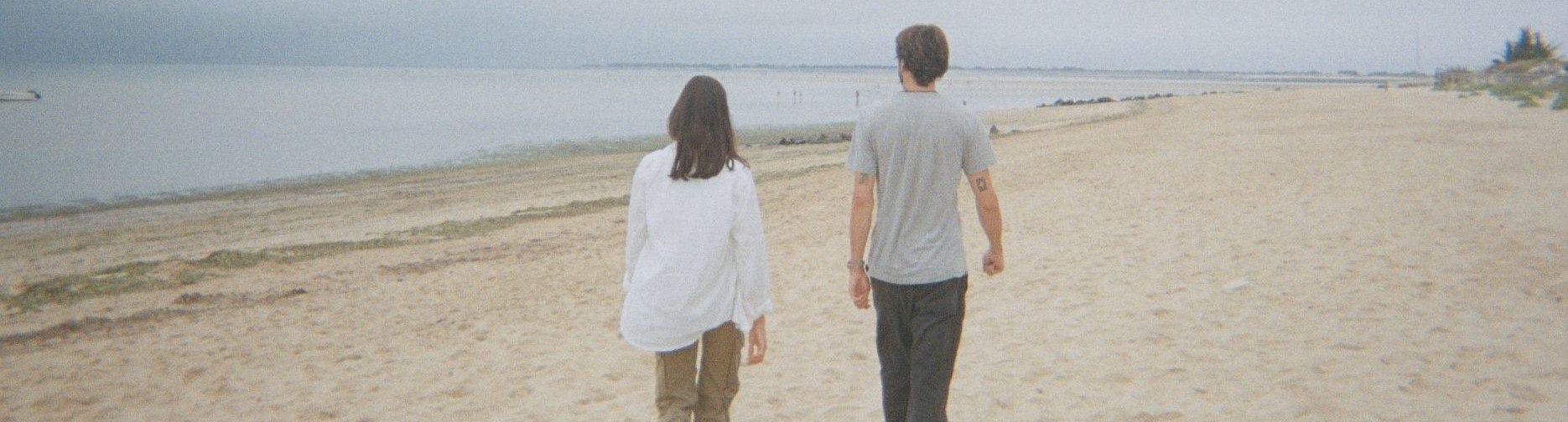 MilleMercisMariage - Liste de mariage