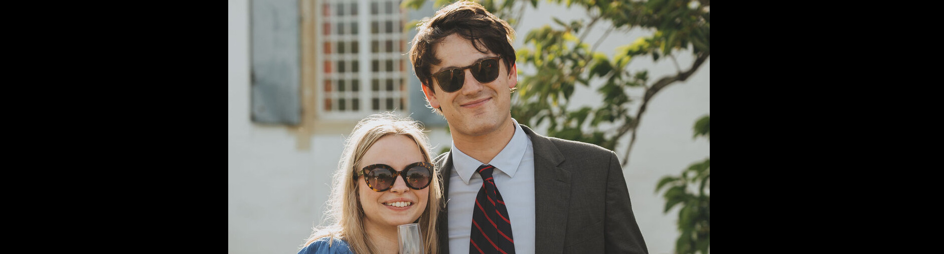 MilleMercisMariage - Liste de mariage