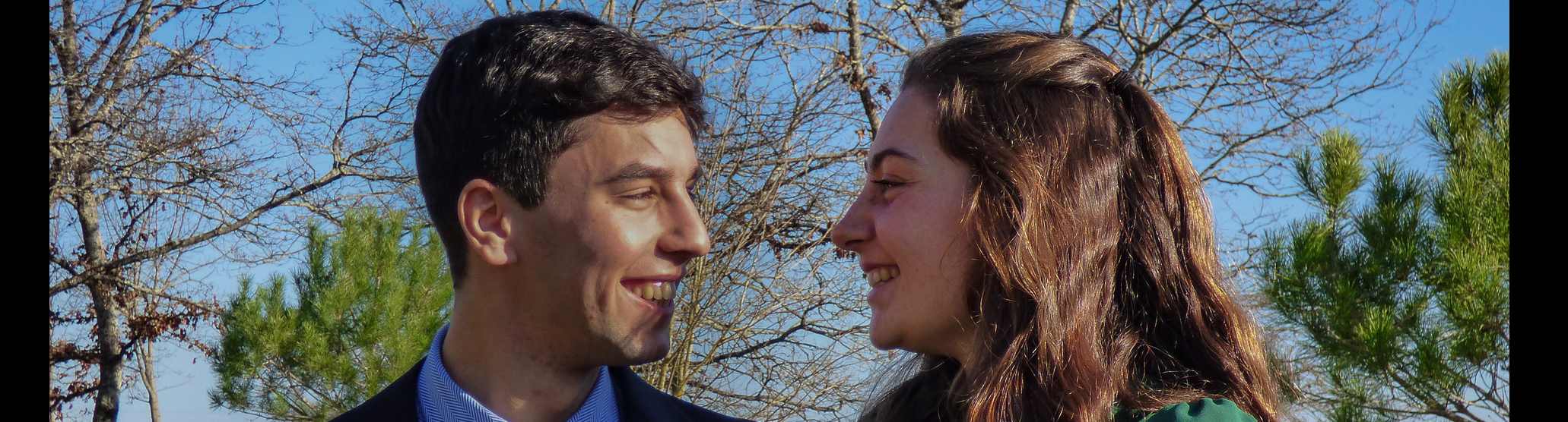 MilleMercisMariage - Liste de mariage