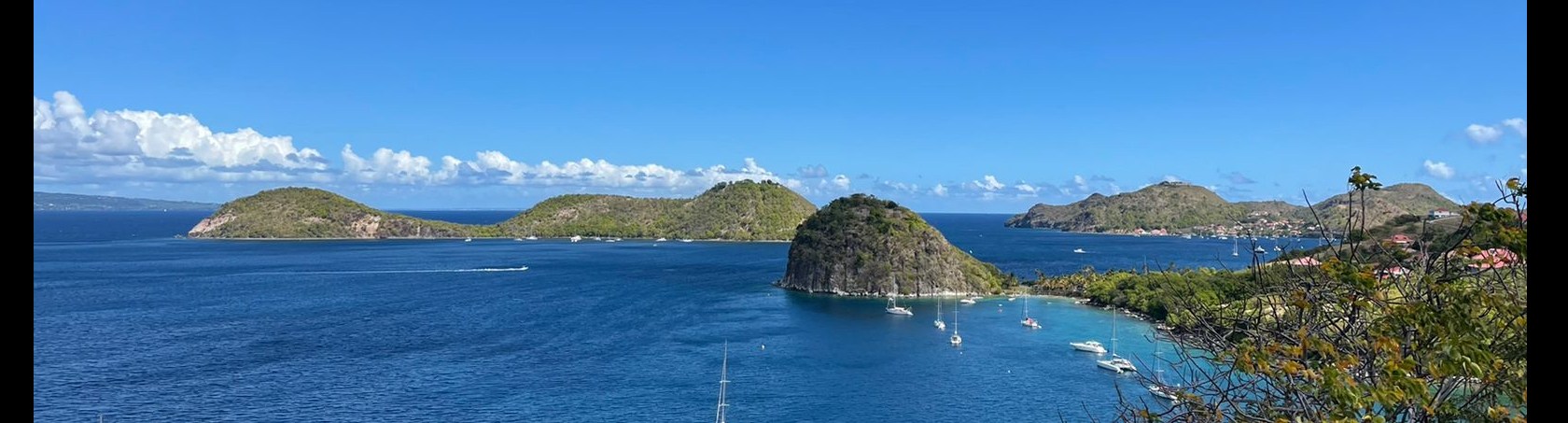 MilleMercisMariage - Liste de mariage