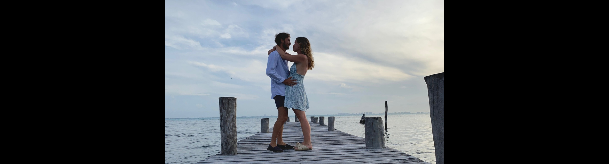 MilleMercisMariage - Liste de mariage