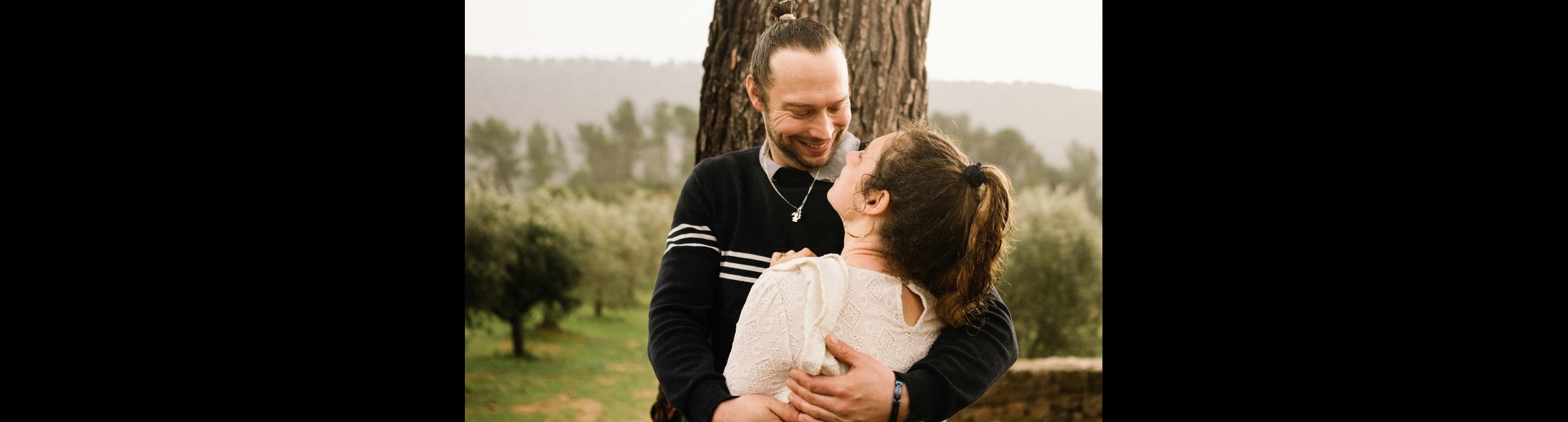 MilleMercisMariage - Liste de mariage